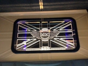 Foto de Box Auto Center em Joinville, SC por Solutudo