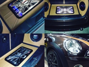 Foto de Box Auto Center em Joinville, SC por Solutudo