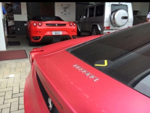 Foto de Box Auto Center em Joinville, SC por Solutudo