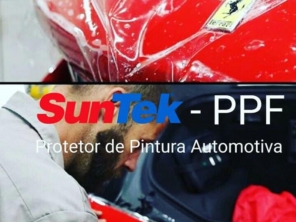 Foto de Box Auto Center em Joinville, SC por Solutudo