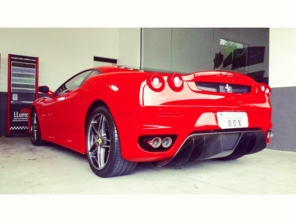 Foto de Box Auto Center em Joinville, SC por Solutudo