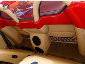 Foto de Box Auto Center em Joinville, SC por Solutudo