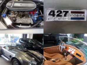 Foto de Box Auto Center em Joinville, SC por Solutudo