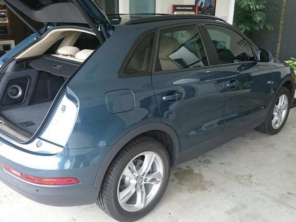 Foto de Box Auto Center em Joinville, SC por Solutudo