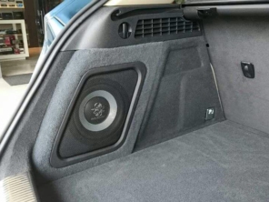 Foto de Box Auto Center em Joinville, SC por Solutudo