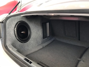 Foto de Box Auto Center em Joinville, SC por Solutudo