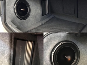 Foto de Box Auto Center em Joinville, SC por Solutudo