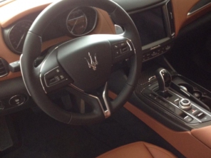 Foto de Box Auto Center em Joinville, SC por Solutudo