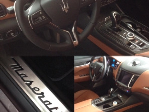 Foto de Box Auto Center em Joinville, SC por Solutudo