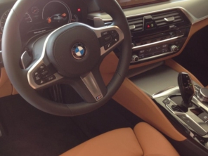 Foto de Box Auto Center em Joinville, SC por Solutudo