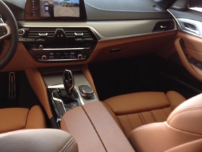 Foto de Box Auto Center em Joinville, SC por Solutudo