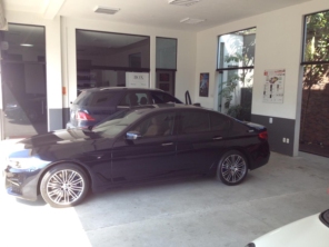 Foto de Box Auto Center em Joinville, SC por Solutudo