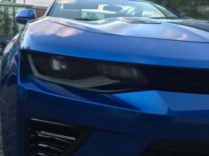 Foto de Box Auto Center em Joinville, SC por Solutudo