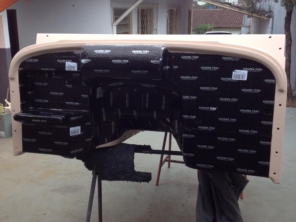 Foto de Box Auto Center em Joinville, SC por Solutudo