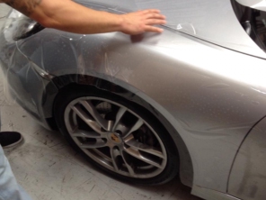 Foto de Box Auto Center em Joinville, SC por Solutudo