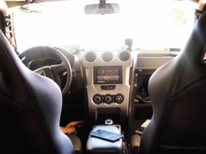 Foto de Box Auto Center em Joinville, SC por Solutudo