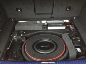 Foto de Box Auto Center em Joinville, SC por Solutudo