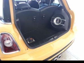 Foto de Box Auto Center em Joinville, SC por Solutudo