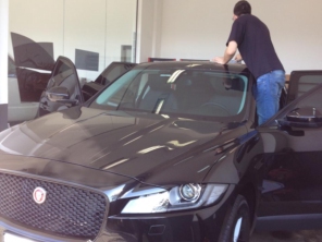 Foto de Box Auto Center em Joinville, SC por Solutudo