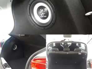 Foto de Box Auto Center em Joinville, SC por Solutudo