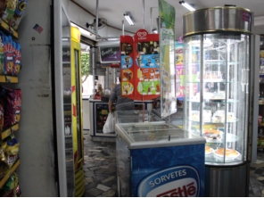 Foto de Pamer - Pães & Conveniência em Praia Grande, SP por Solutudo