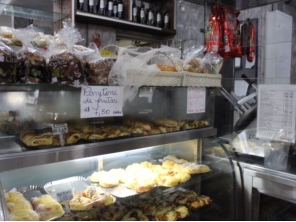 Foto de Pamer - Pães & Conveniência em Praia Grande, SP por Solutudo
