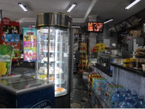 Foto de Pamer - Pães & Conveniência em Praia Grande, SP por Solutudo