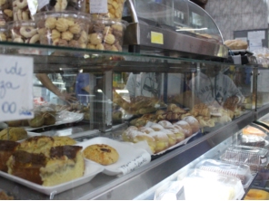 Foto de Pamer - Pães & Conveniência em Praia Grande, SP por Solutudo