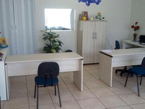 Foto galeria da empresa