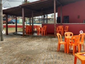 Parte externa