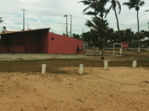 Parte externa