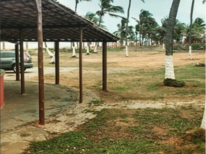 Coqueiros