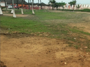Paisagem