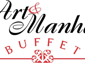 Foto de Art & Manhas Buffet em São João da Boa Vista, SP por Solutudo
