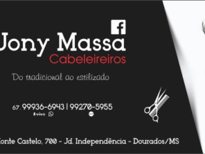 Foto galeria da empresa