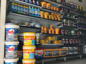 Foto de Solução Materiais e Equipamentos em Boituva, SP por Solutudo