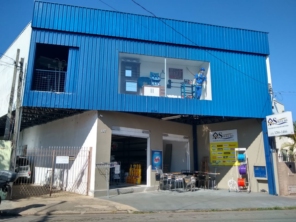Foto de Solução Materiais e Equipamentos em Boituva, SP por Solutudo