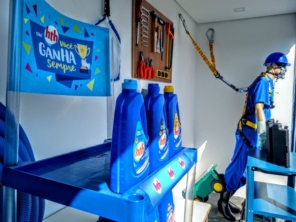 Foto de Solução Materiais e Equipamentos em Boituva, SP por Solutudo
