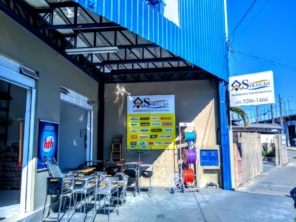 Foto de Solução Materiais e Equipamentos em Boituva, SP por Solutudo