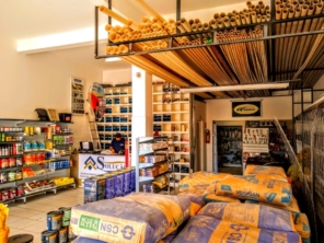Foto de Solução Materiais e Equipamentos em Boituva, SP por Solutudo