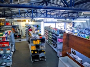 Foto de Solução Materiais e Equipamentos em Boituva, SP por Solutudo