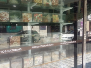 Foto de Empório Tenkai em Praia Grande, SP por Solutudo