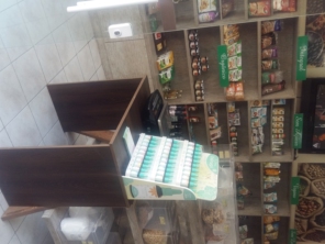 Foto de Empório Tenkai em Praia Grande, SP por Solutudo