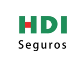 Foto de Hernandes & Nitrini Corretora de Seguros em Tietê, SP por Solutudo