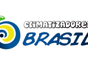 Foto de Alfa Produtos e Serviços em Foz do Iguaçu, PR por Solutudo