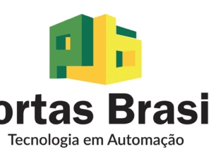 Foto de Alfa Produtos e Serviços em Foz do Iguaçu, PR por Solutudo