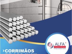 Foto de Alfa Produtos e Serviços em Foz do Iguaçu, PR por Solutudo