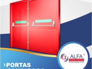 Foto de Alfa Produtos e Serviços em Foz do Iguaçu, PR por Solutudo