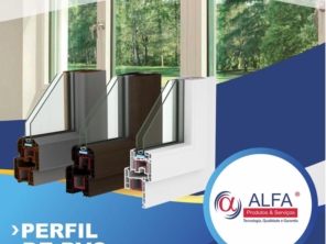 Foto de Alfa Produtos e Serviços em Foz do Iguaçu, PR por Solutudo