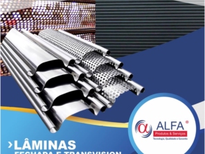 Foto de Alfa Produtos e Serviços em Foz do Iguaçu, PR por Solutudo